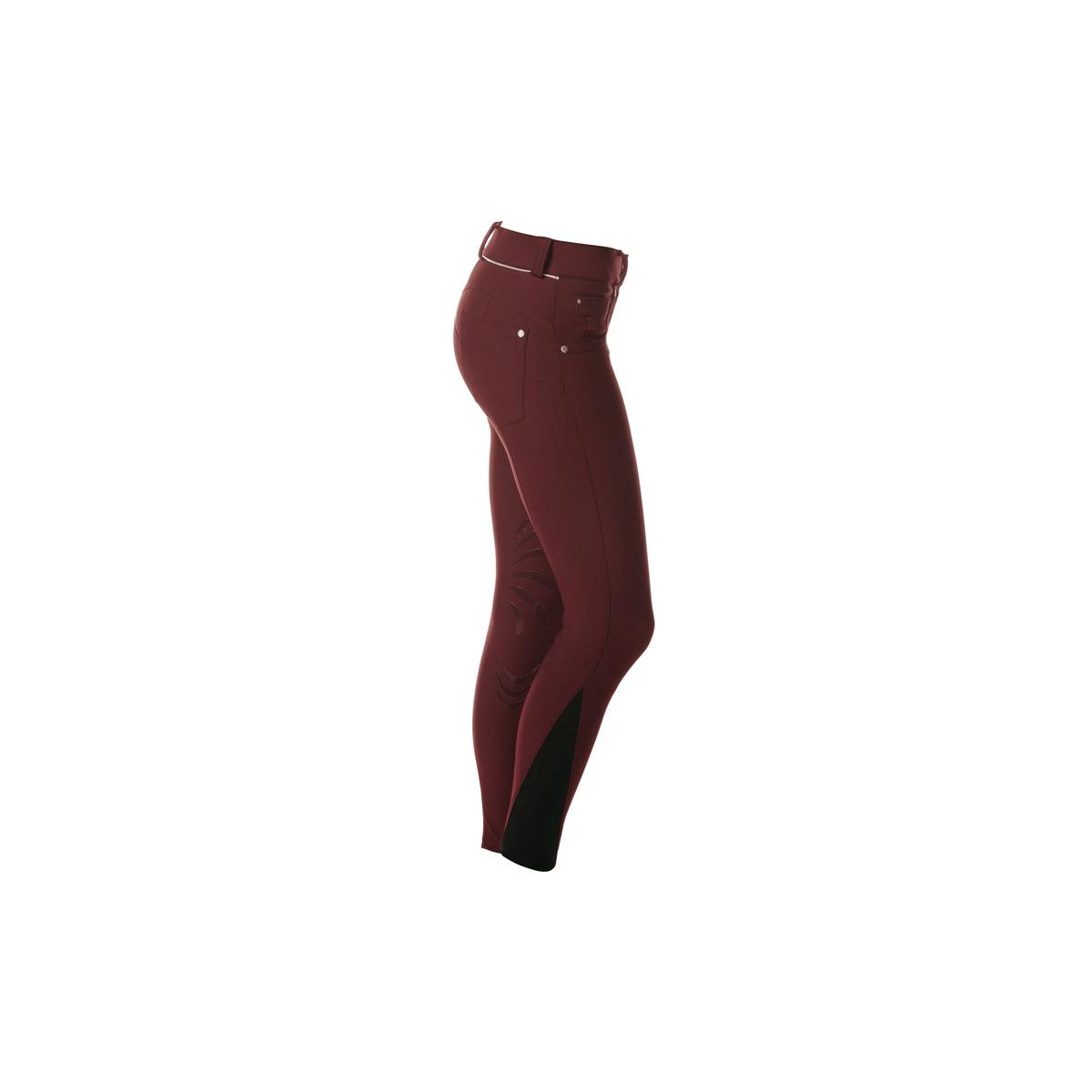 product/f/l/flags-cup_902822-bordeaux_1.jpg