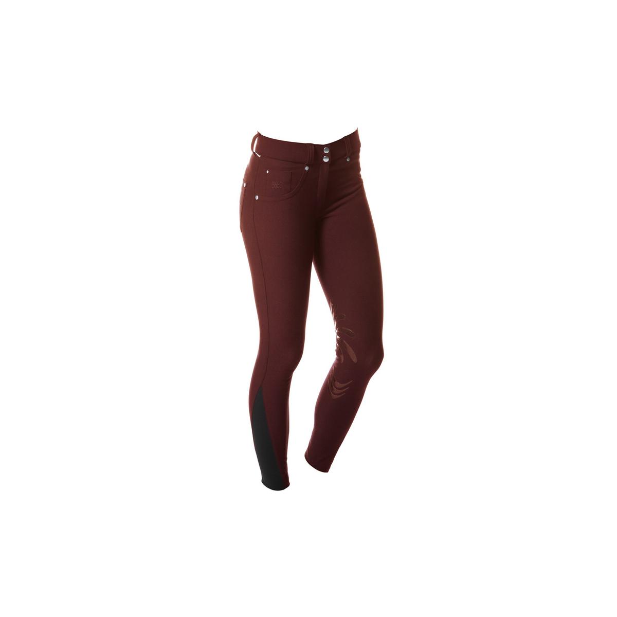 product/f/l/flags-cup_902822-bordeaux_2.jpg
