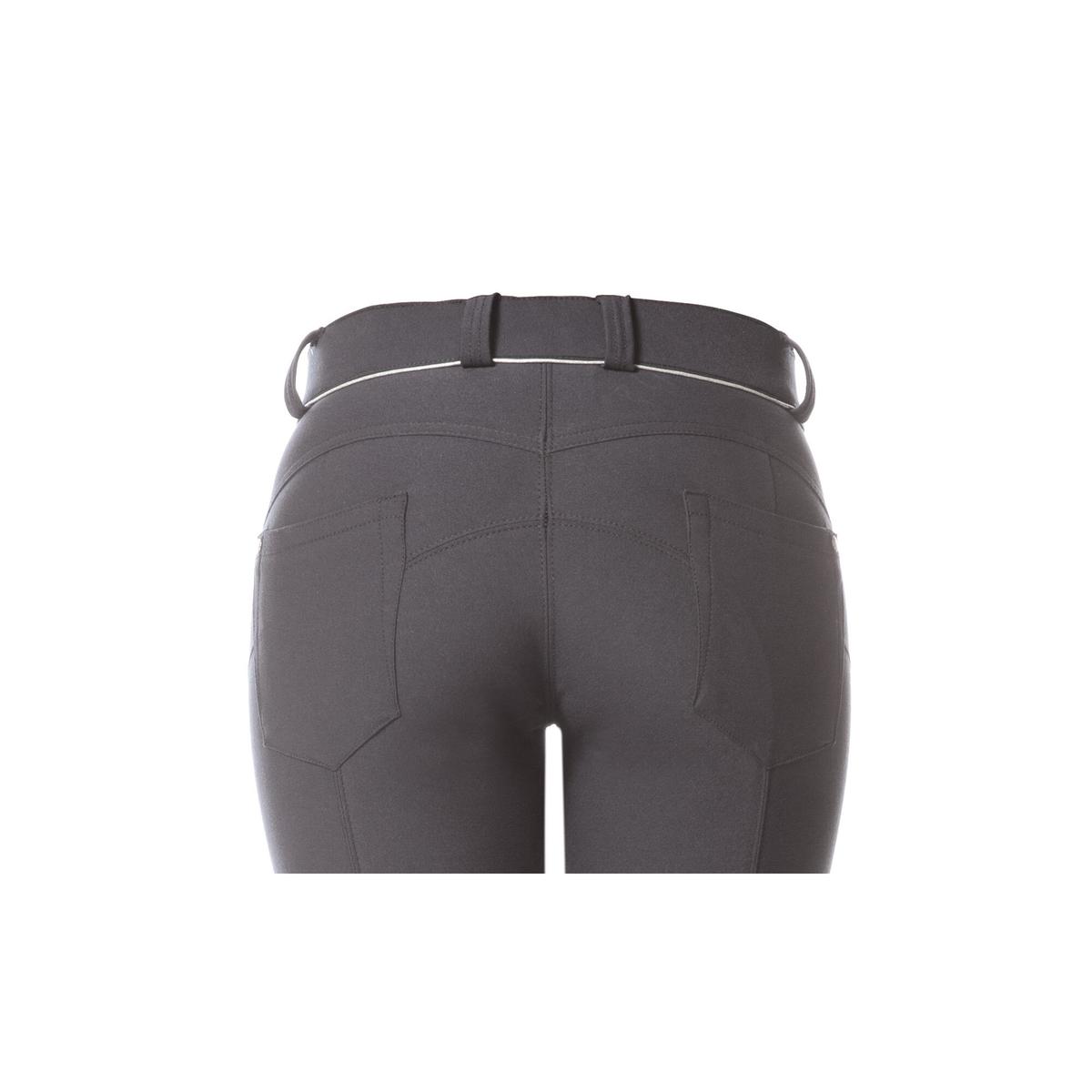 product/f/l/flags-cup_902822-gris.jpg