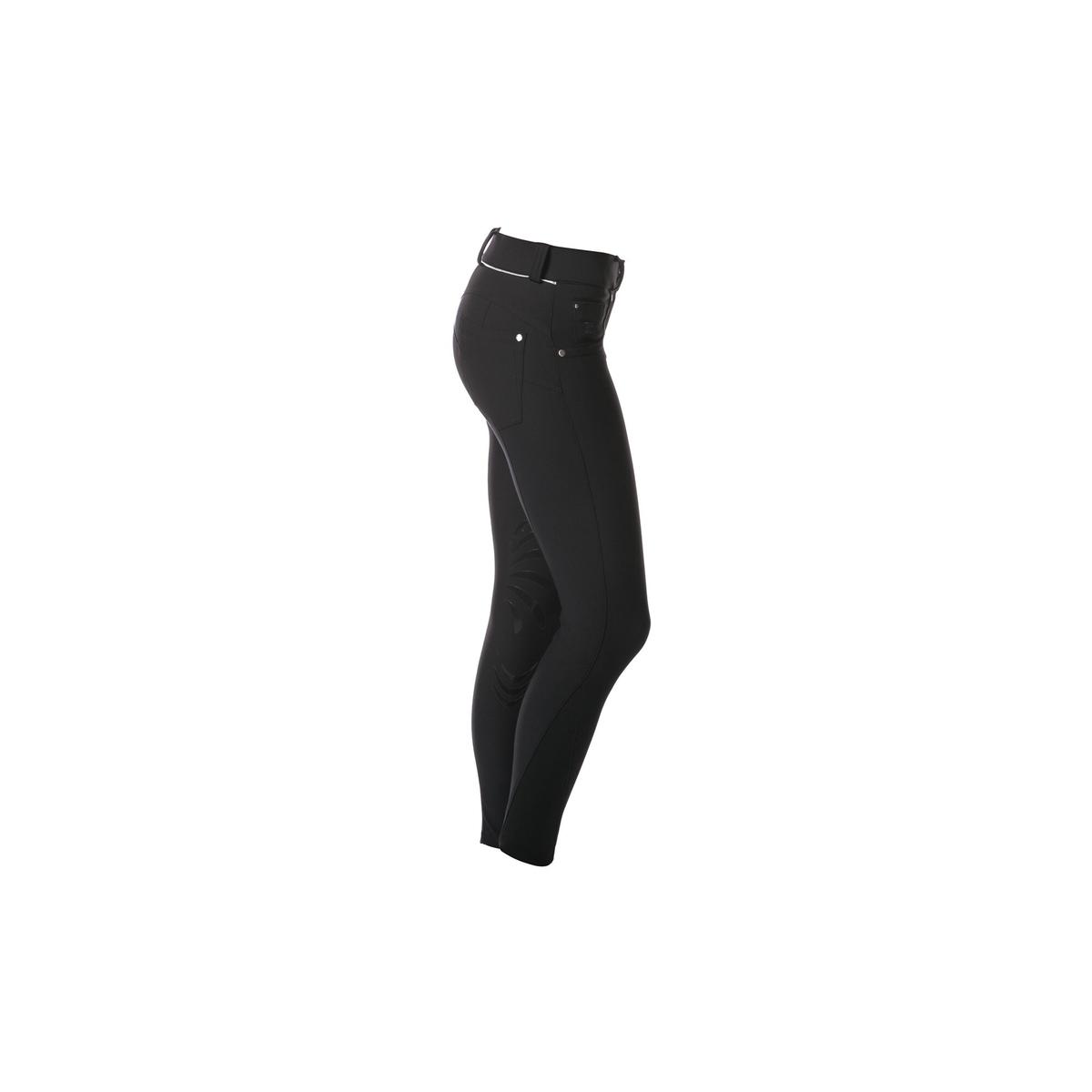 product/f/l/flags-cup_902822-noir_1.jpg