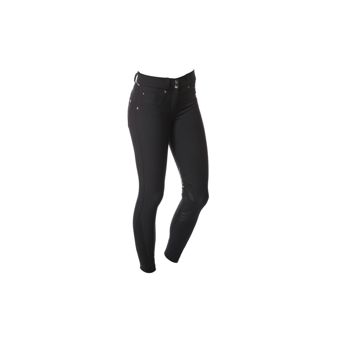 product/f/l/flags-cup_902822-noir_2.jpg