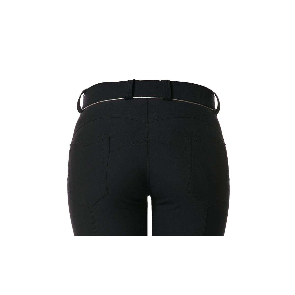 product/f/l/flags-cup_902822-noir_4.jpg