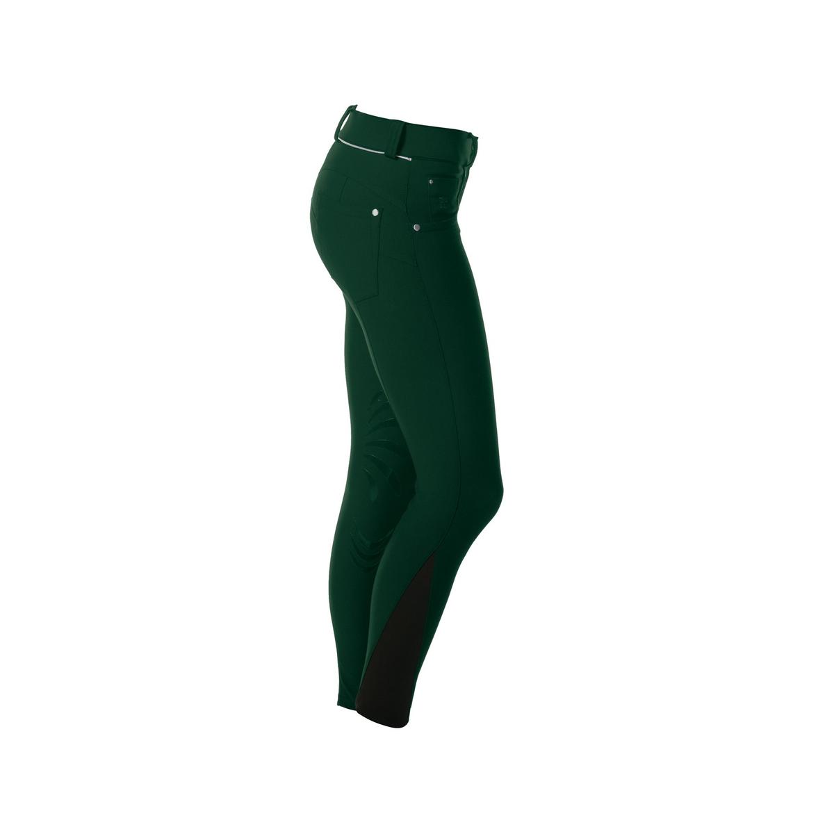 product/f/l/flags-cup_902822-vert_foret_1.jpg