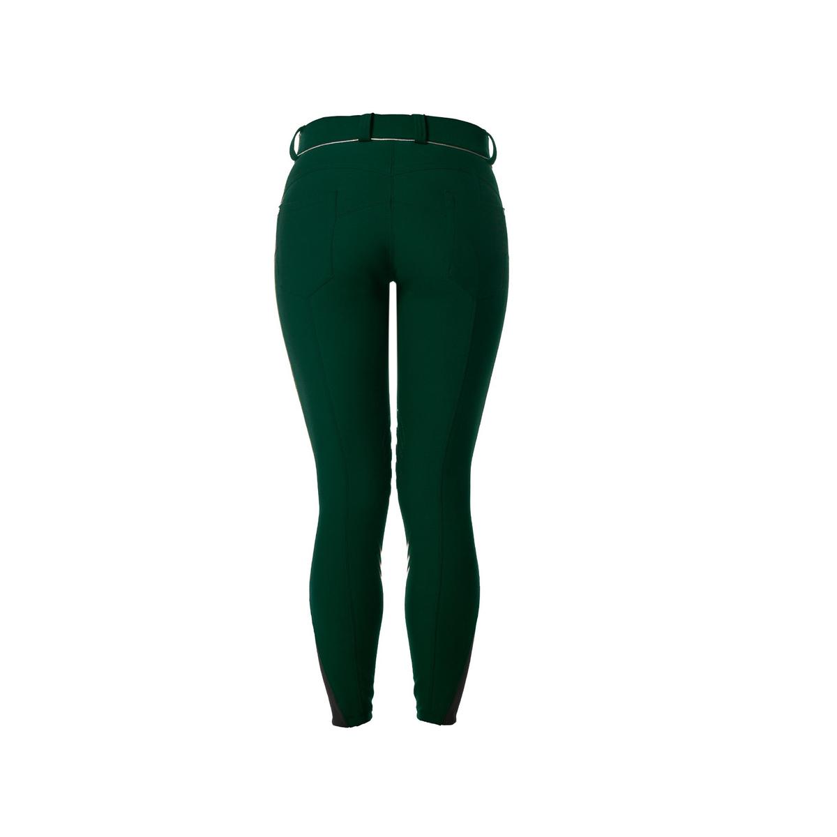 product/f/l/flags-cup_902822-vert_foret_3.jpg