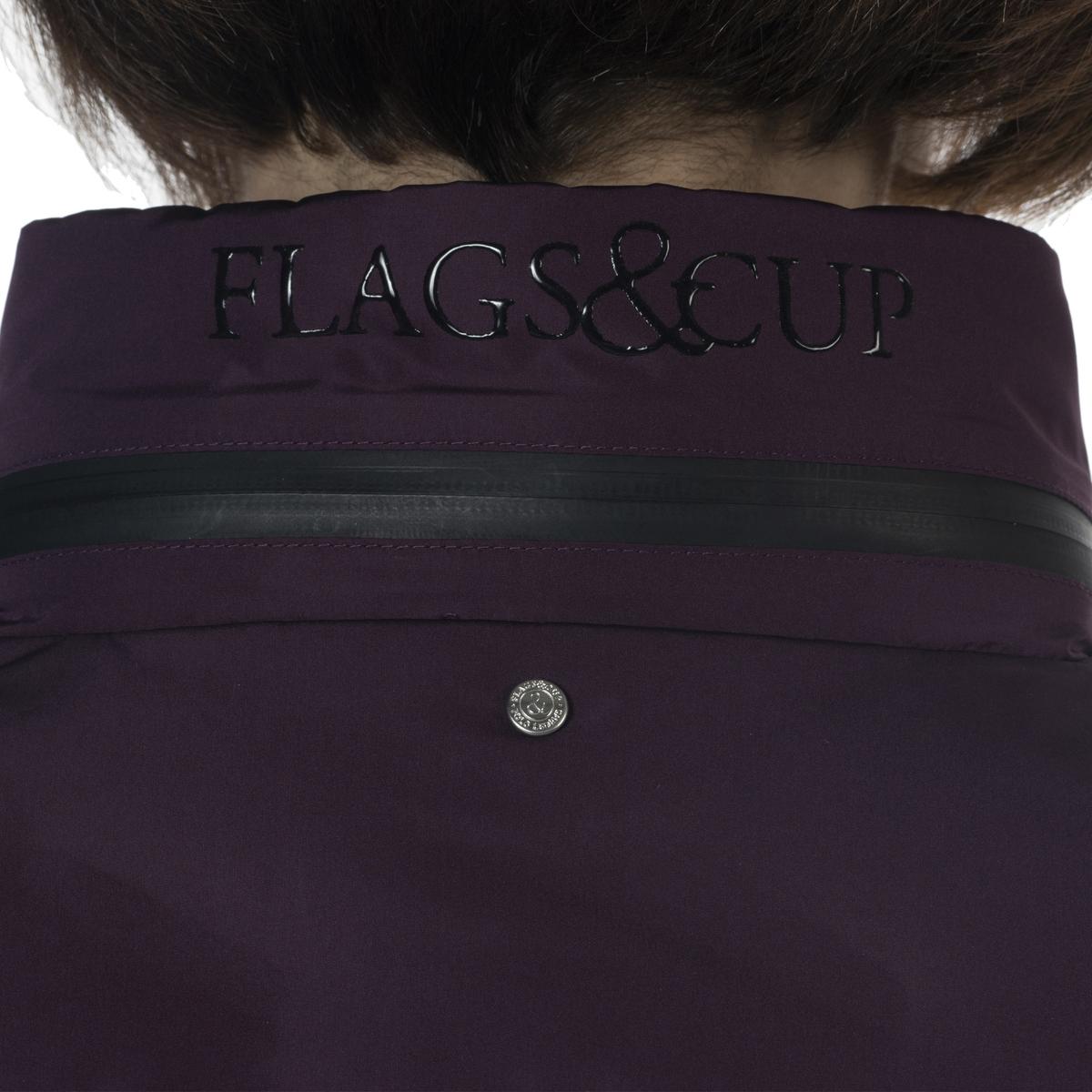 product/f/l/flags-cup_905209-mure_mure_4.jpg