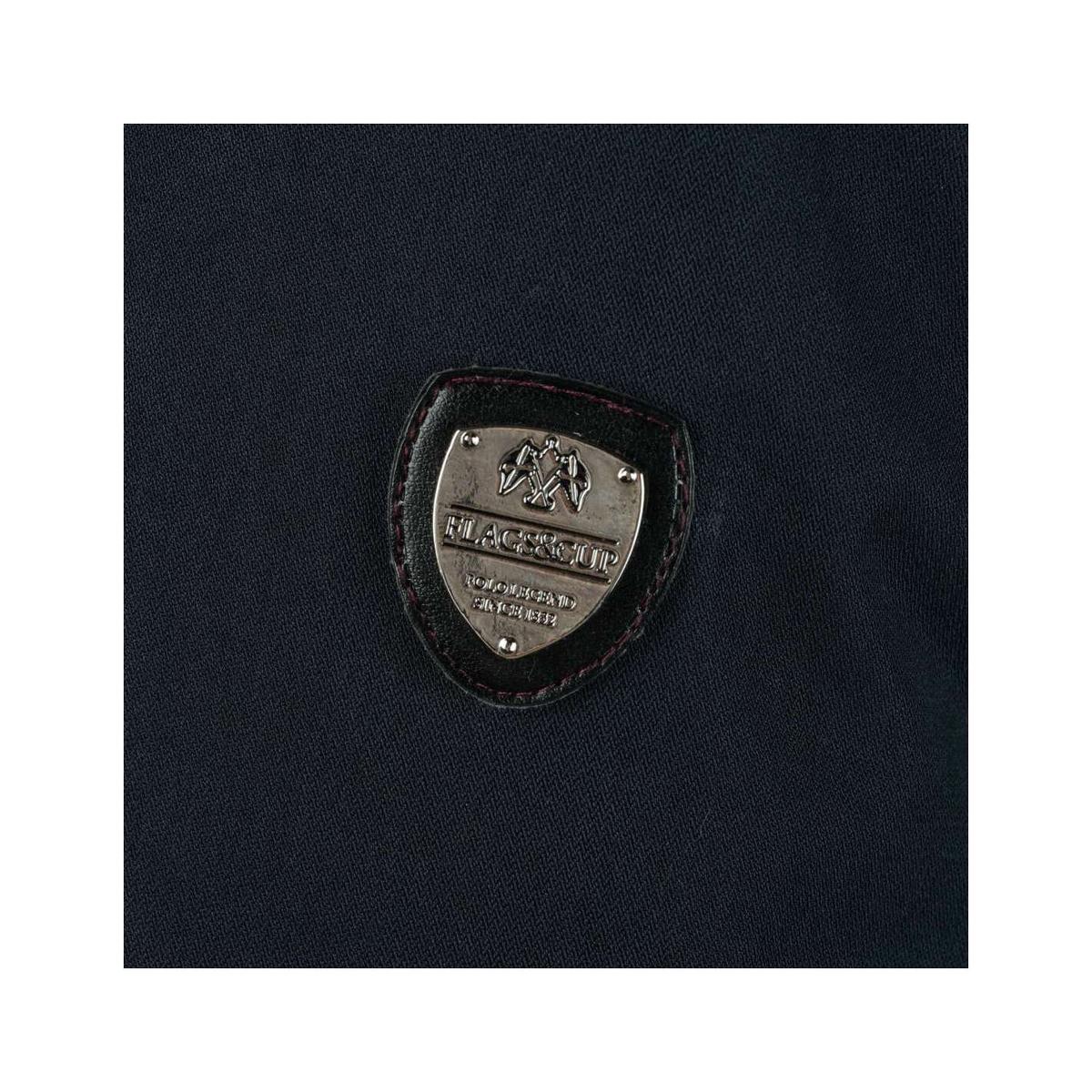 product/f/l/flags-cup_905275-marine_marine_4.jpg