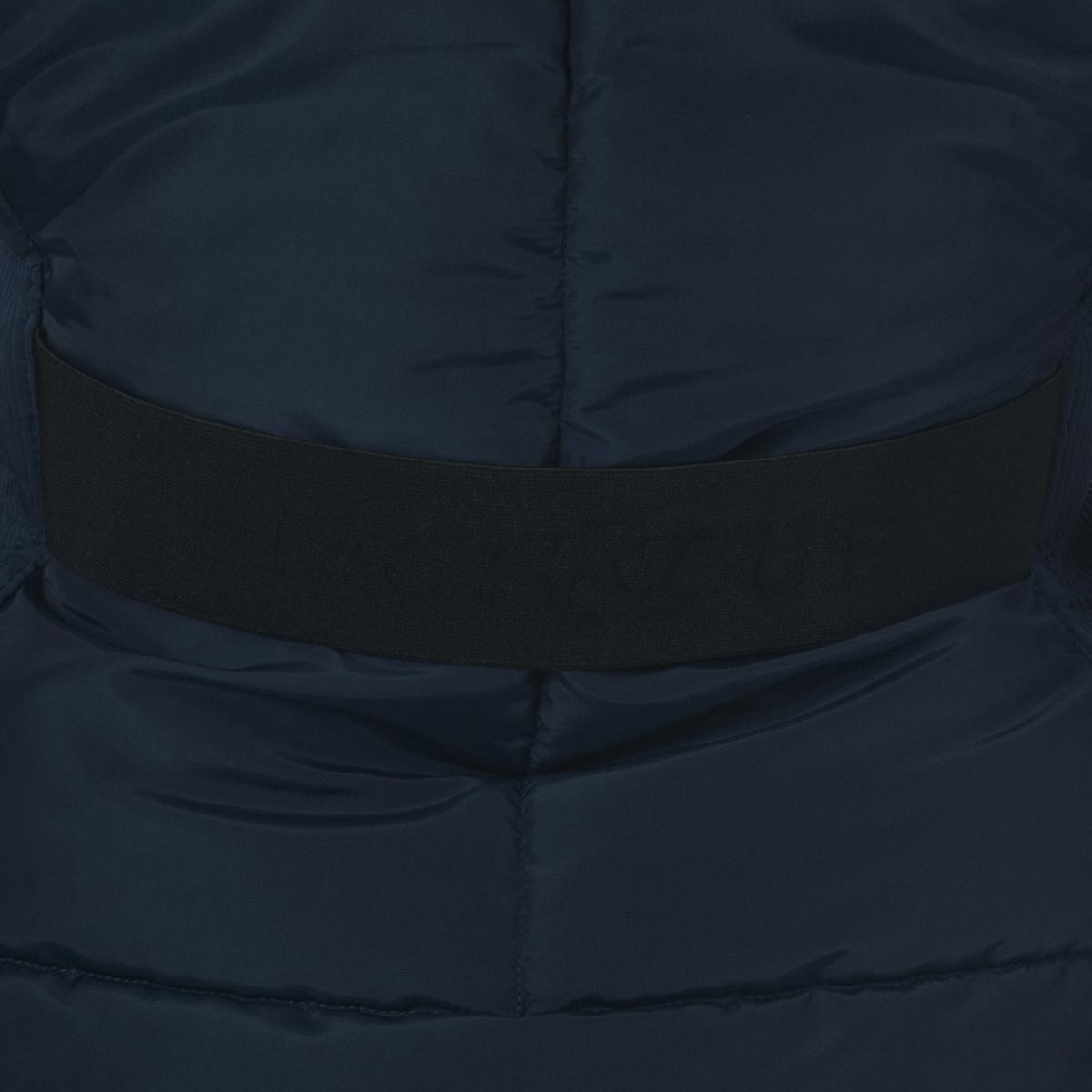 product/f/l/flags-cup_905328-marine_marine_3.jpg
