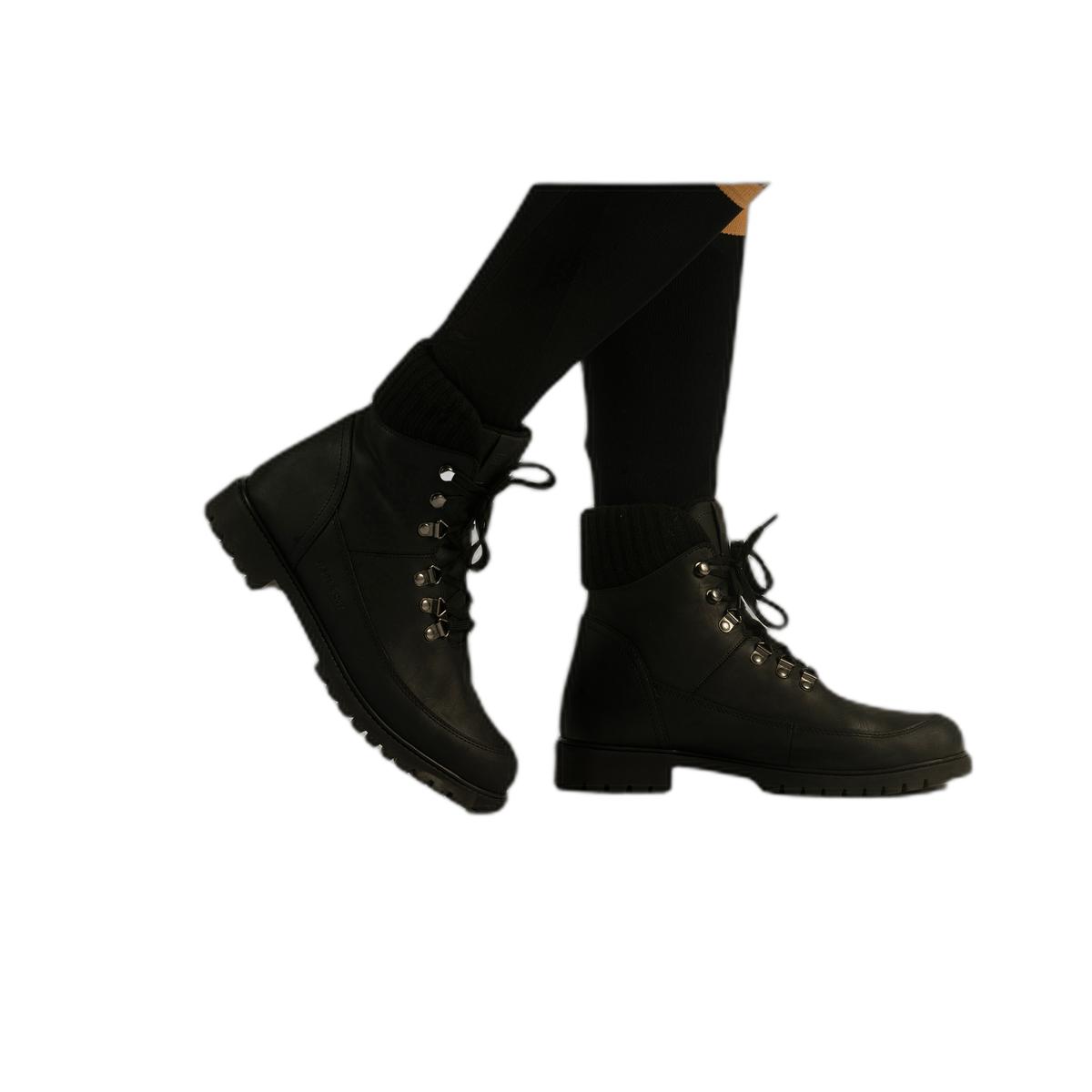 product/f/l/flags-cup_905574-noir_noir_1.jpg