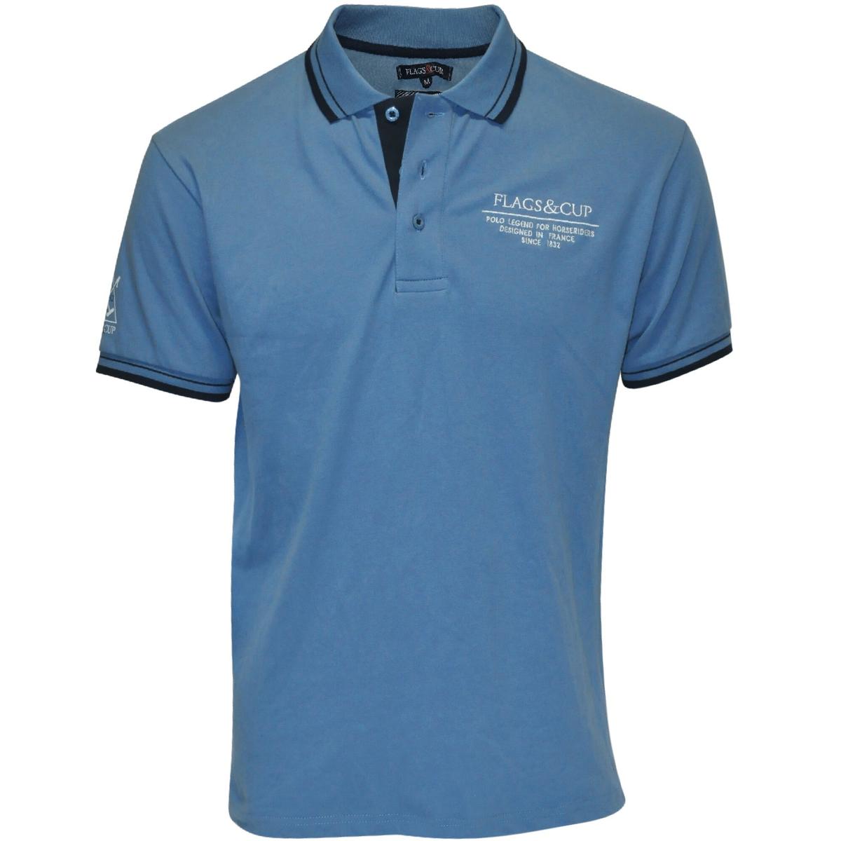 product/f/l/flags-cup_908038-bleu_orage_1.jpg