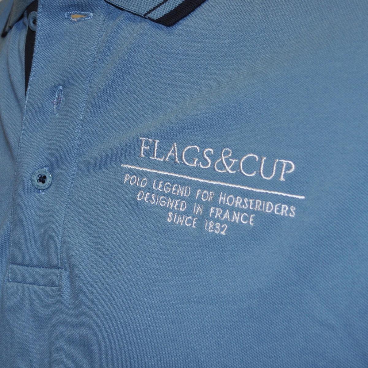 product/f/l/flags-cup_908038-bleu_orage_2.jpg