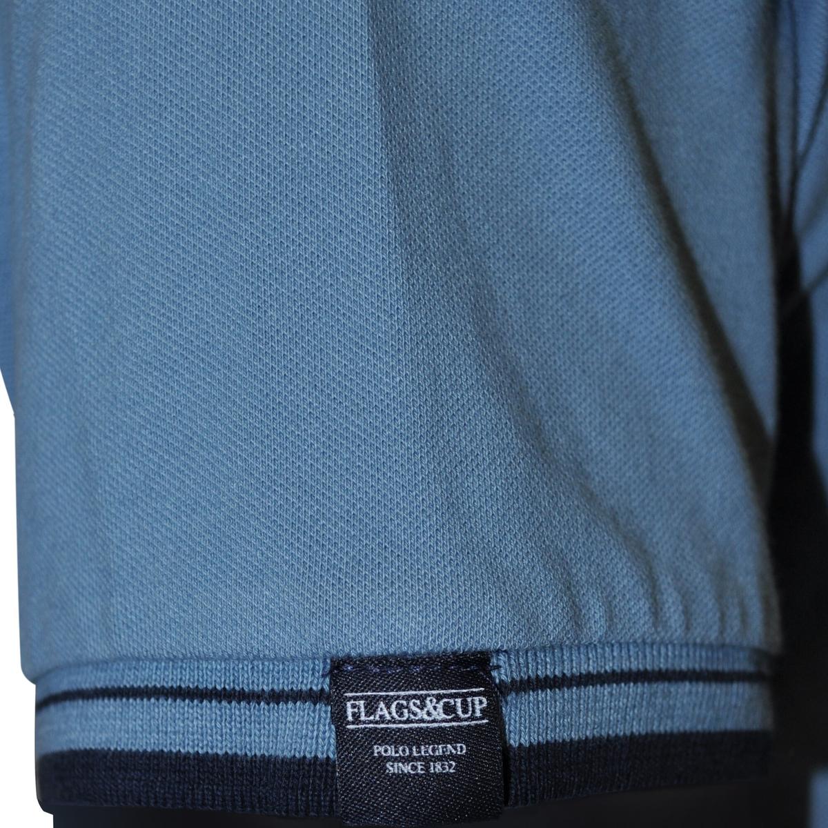 product/f/l/flags-cup_908038-bleu_orage_4.jpg