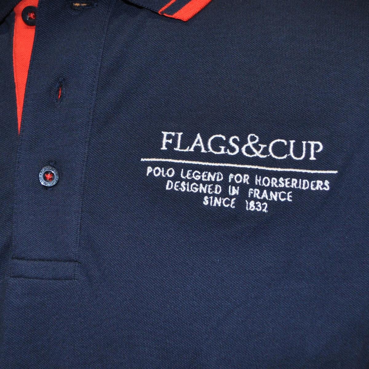 product/f/l/flags-cup_908038-marine_2.jpg