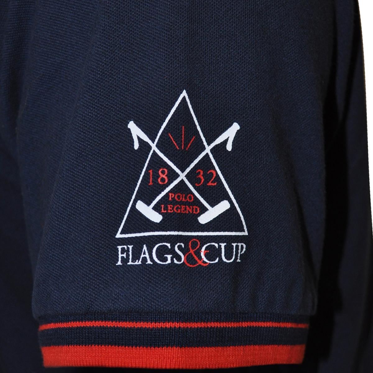 product/f/l/flags-cup_908038-marine_4.jpg