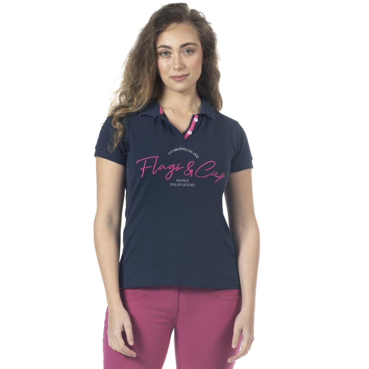 product/f/l/flags-cup_908132-marine_1.jpg