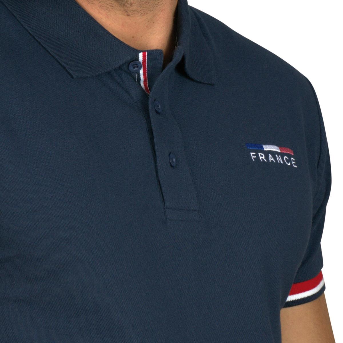 product/f/l/flags-cup_908273-marine_marine_2.jpg