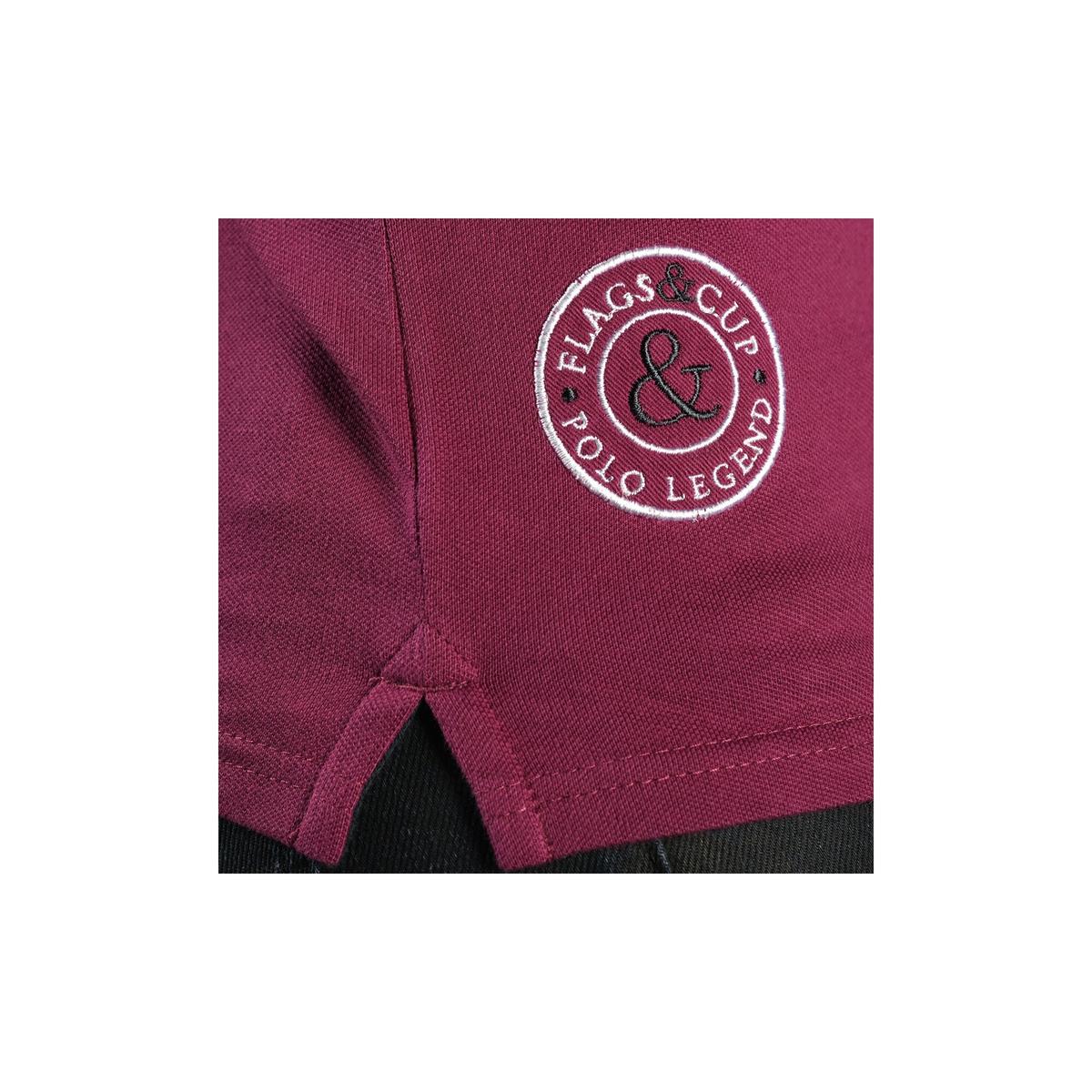 product/f/l/flags-cup_908542-framboise_framboise_3.jpg