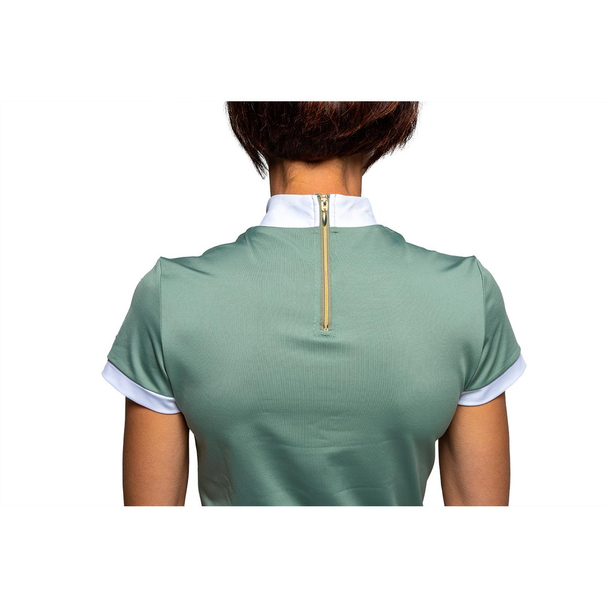 product/f/l/flags-cup_908825-vert_green_2.jpg