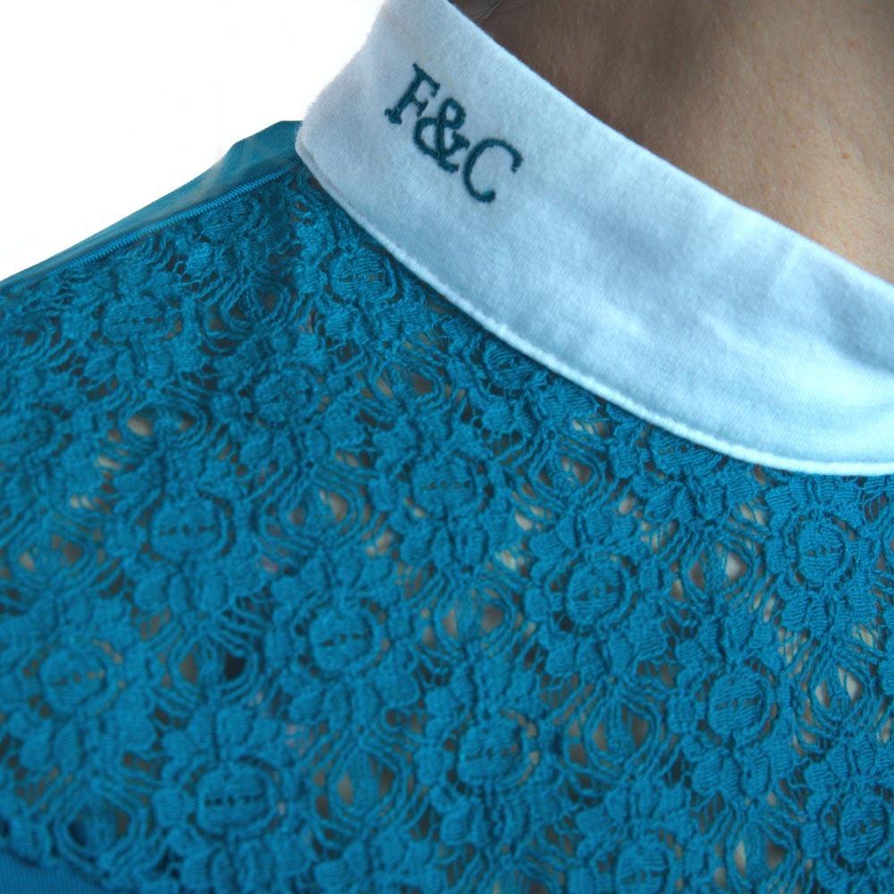 product/f/l/flags-cup_908843-bleu-emeraude_bleu-emeraude_2.jpg