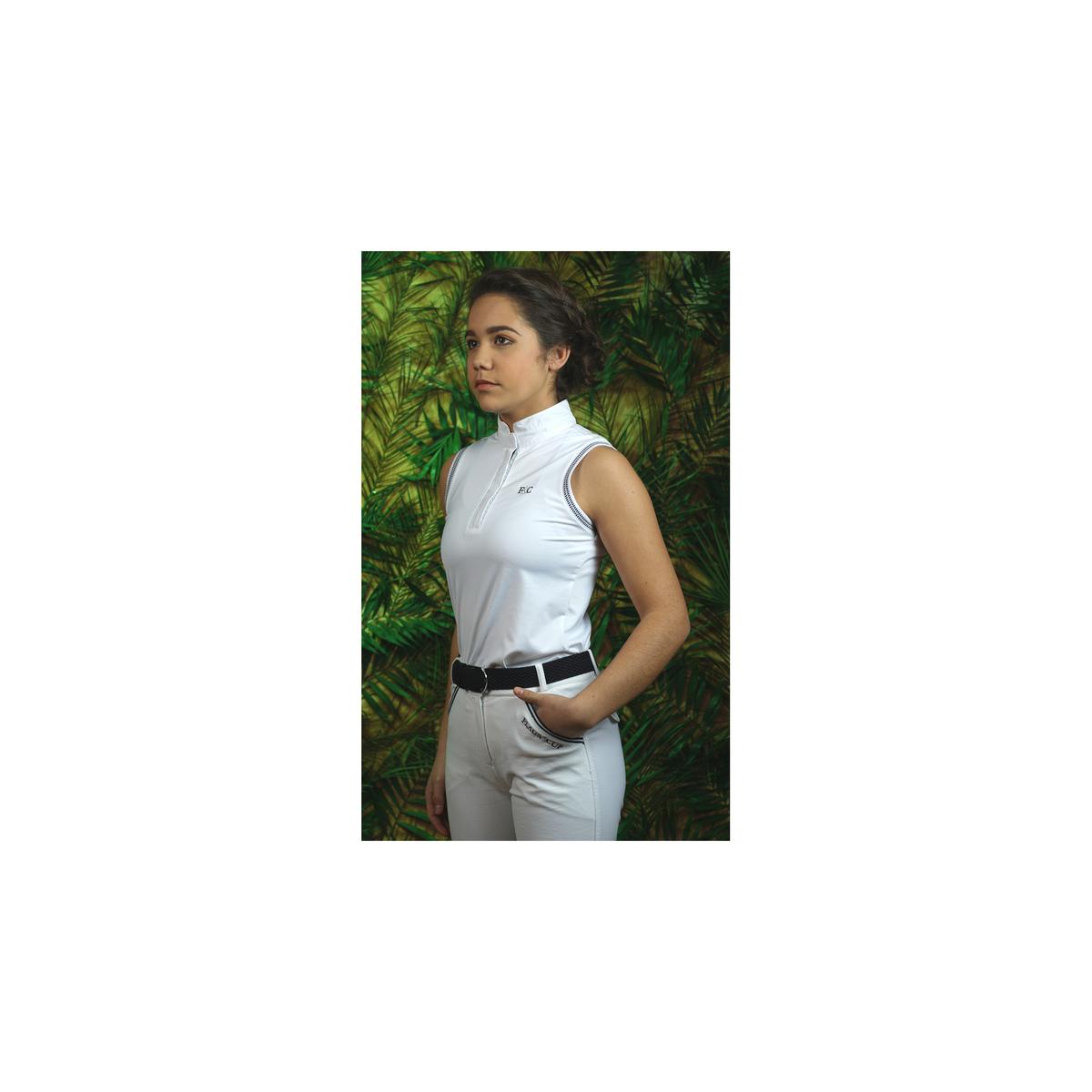 product/f/l/flags-cup_908852-blanc_blanc_1.jpg
