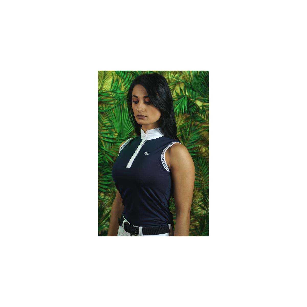 product/f/l/flags-cup_908852-marine_marine_1.jpg