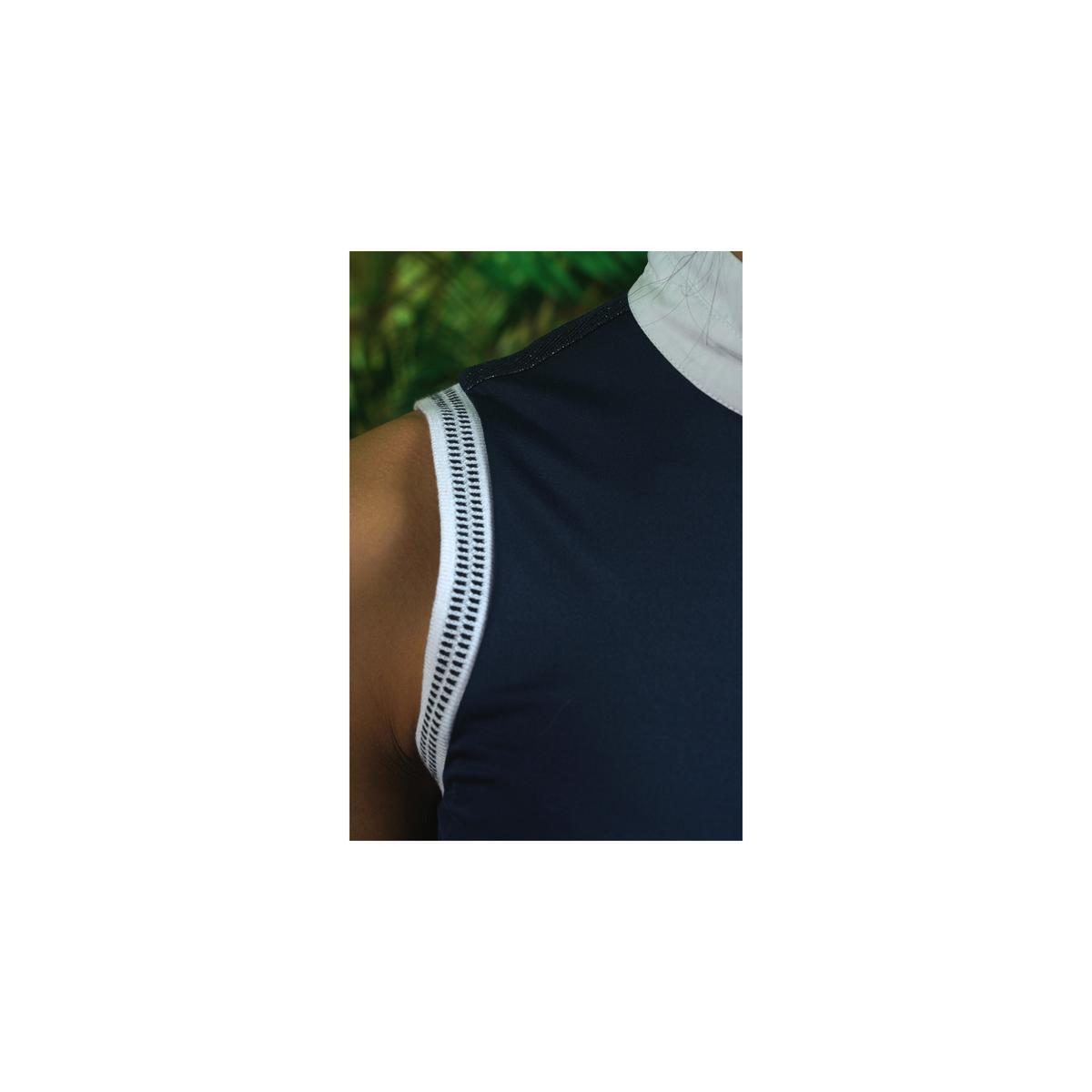 product/f/l/flags-cup_908852-marine_marine_4.jpg