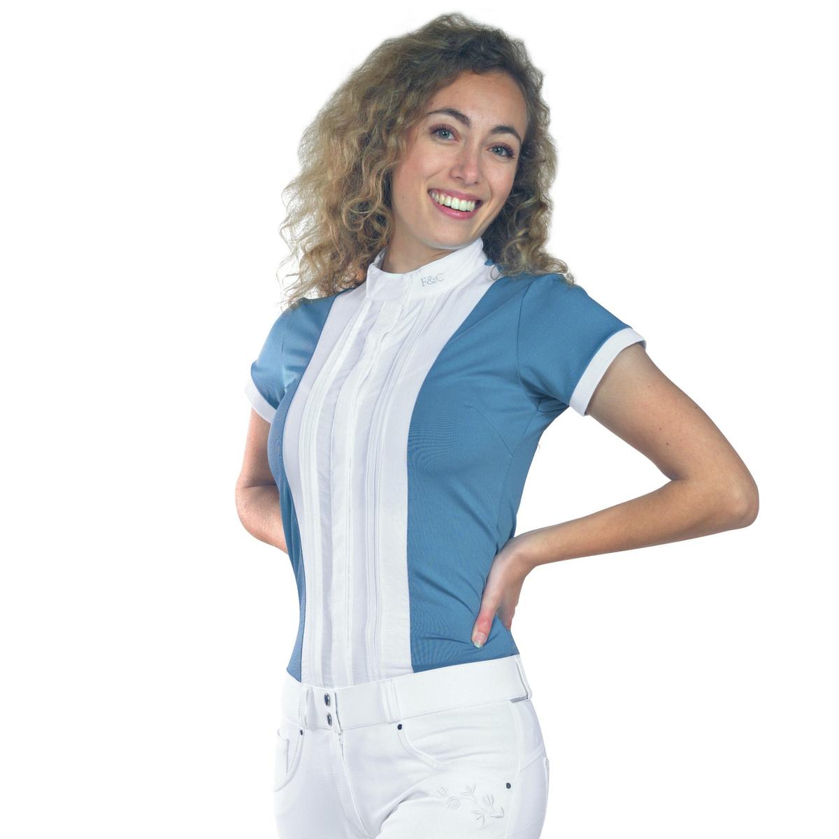product/f/l/flags-cup_908862-bleu_orage_1.jpg