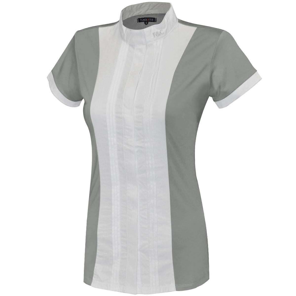 product/f/l/flags-cup_908862-gris.jpg