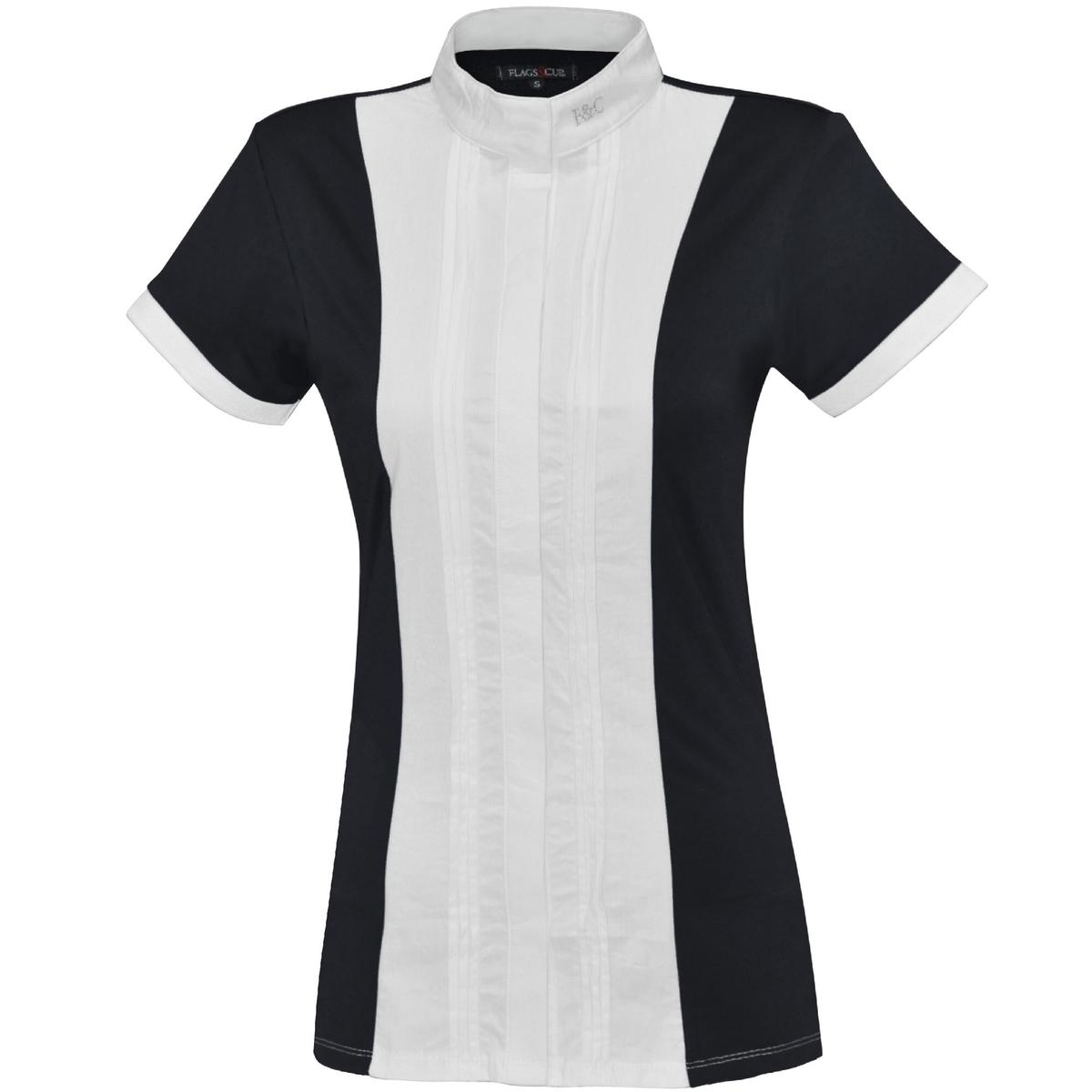 product/f/l/flags-cup_908862-noir_1.jpg