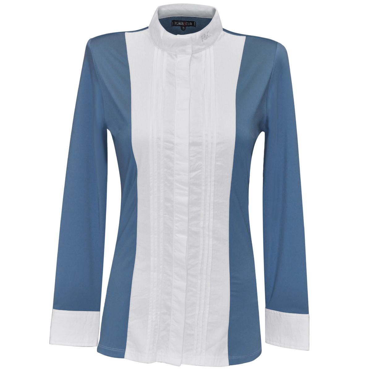 product/f/l/flags-cup_908882-bleu-orage_bleu-orage_1.jpg