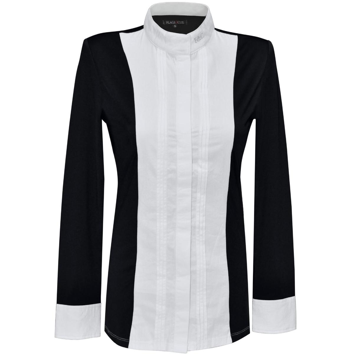 product/f/l/flags-cup_908882-noir_noir_1.jpg