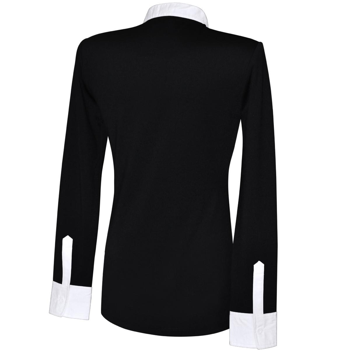 product/f/l/flags-cup_908882-noir_noir_2.jpg