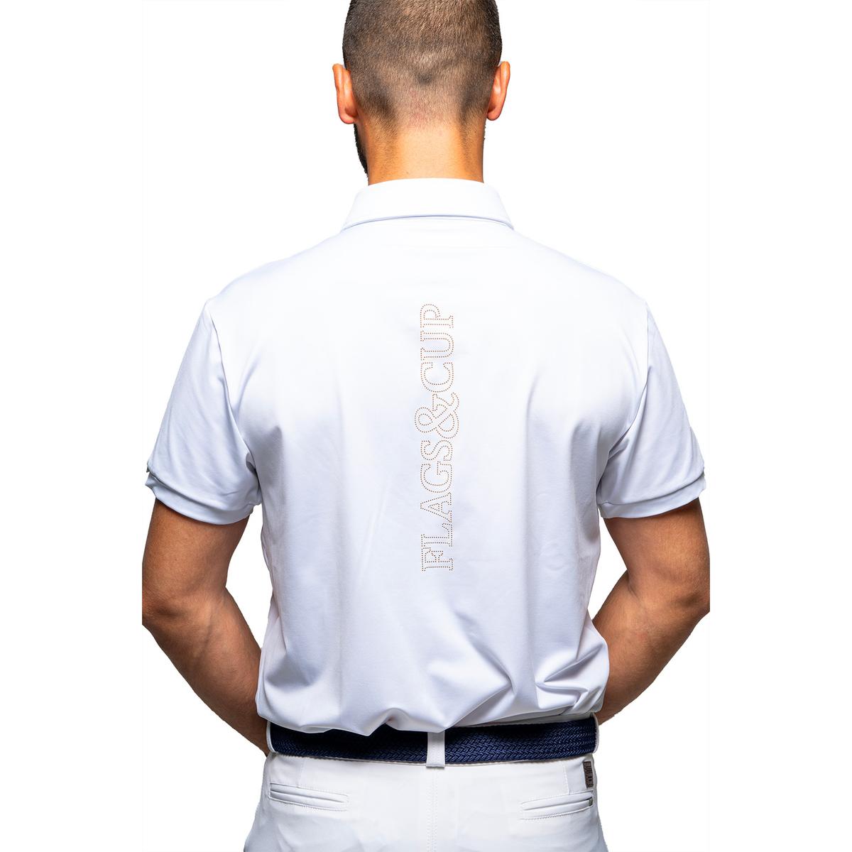 product/f/l/flags-cup_908911-blanc_blanc_2.jpg