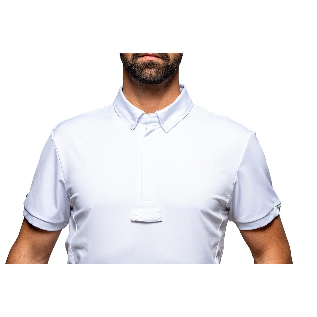 product/f/l/flags-cup_908911-blanc_blanc_3.jpg