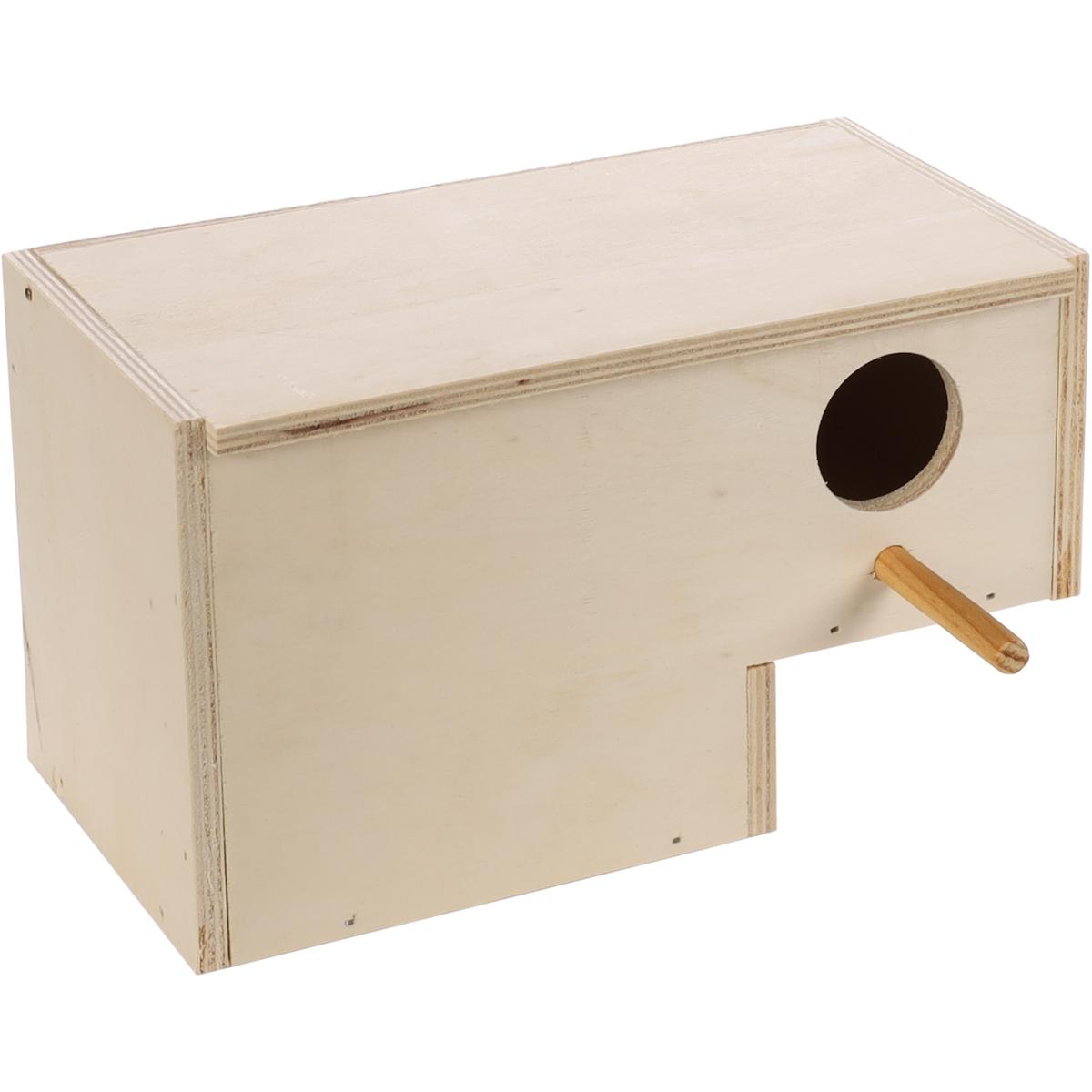 product/f/l/flamingo_100945_naturel_1.jpg