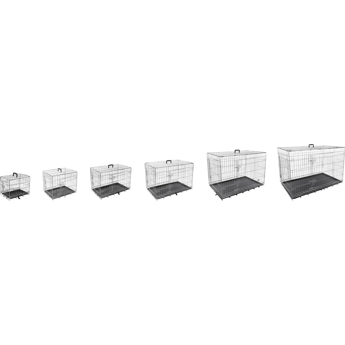 product/f/l/flamingo_1030062_argent_1.jpg