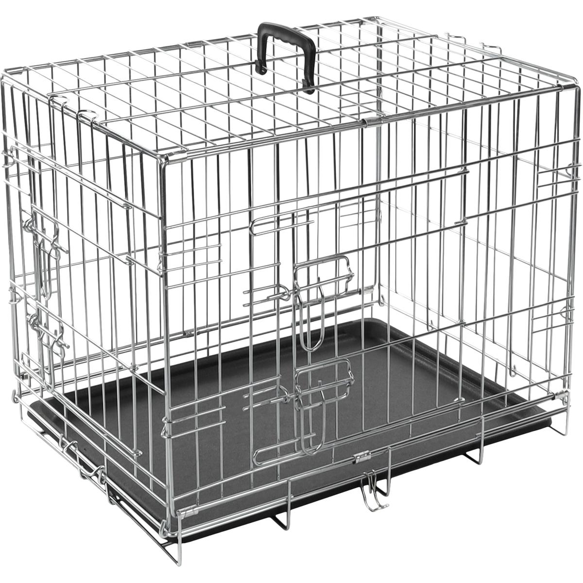 product/f/l/flamingo_1030062_argent_2.jpg