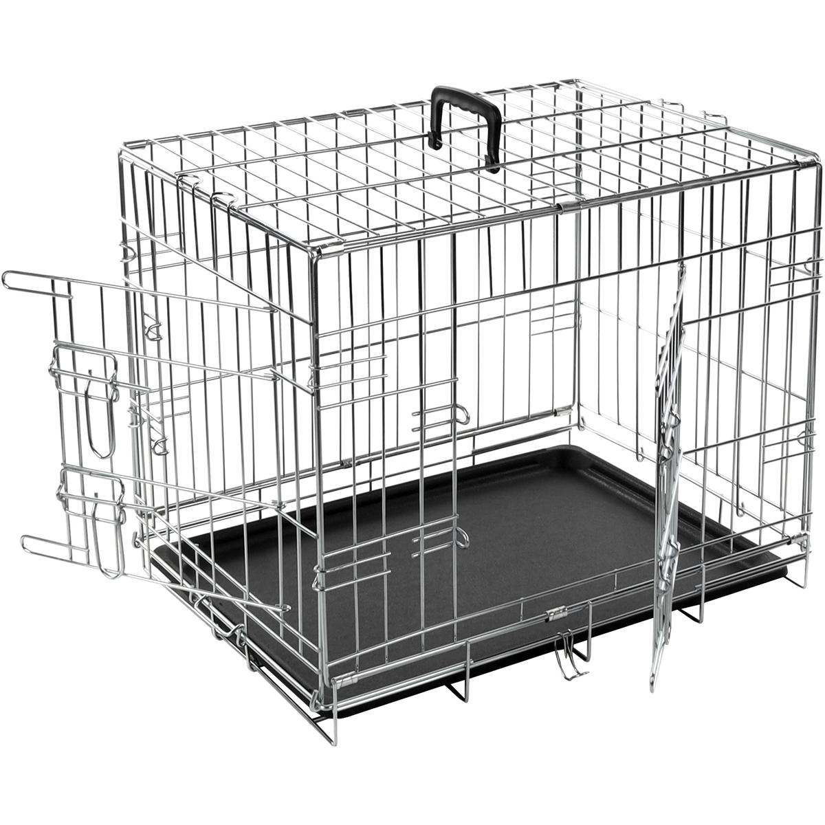 product/f/l/flamingo_1030062_argent_3.jpg