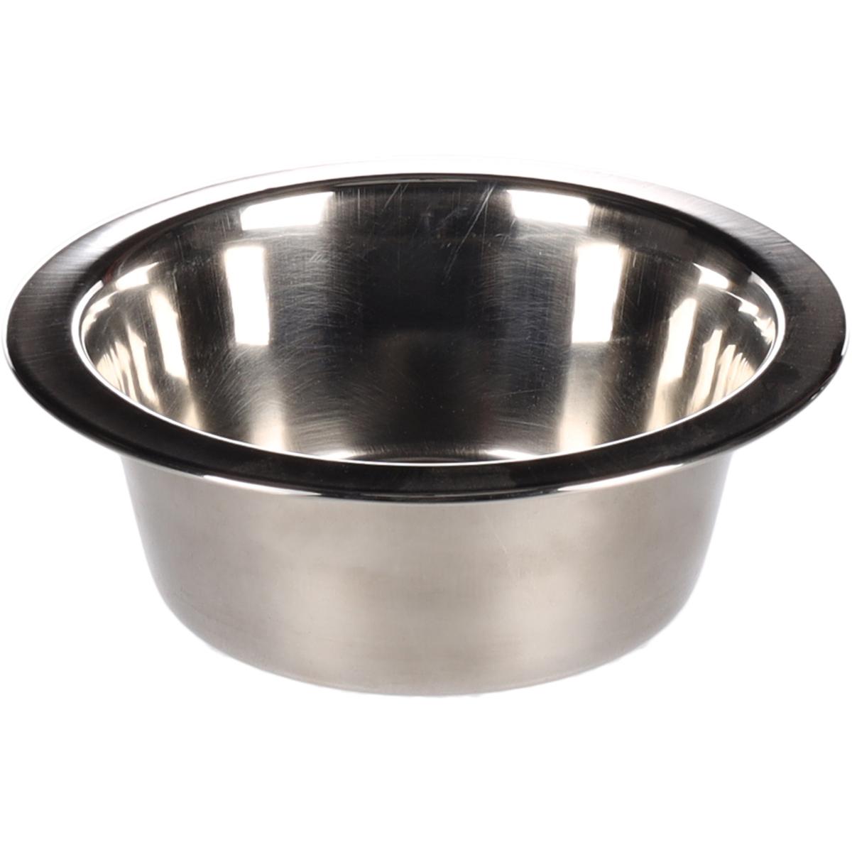 product/f/l/flamingo_1030087_argente_2.jpg