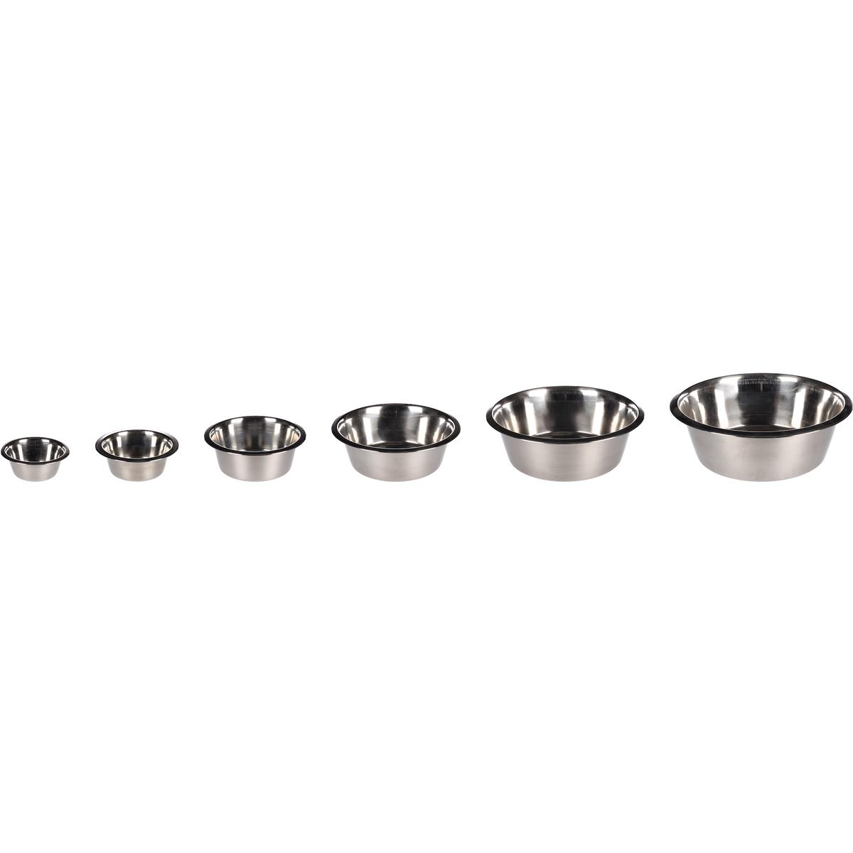 product/f/l/flamingo_1030104_argent_1.jpg