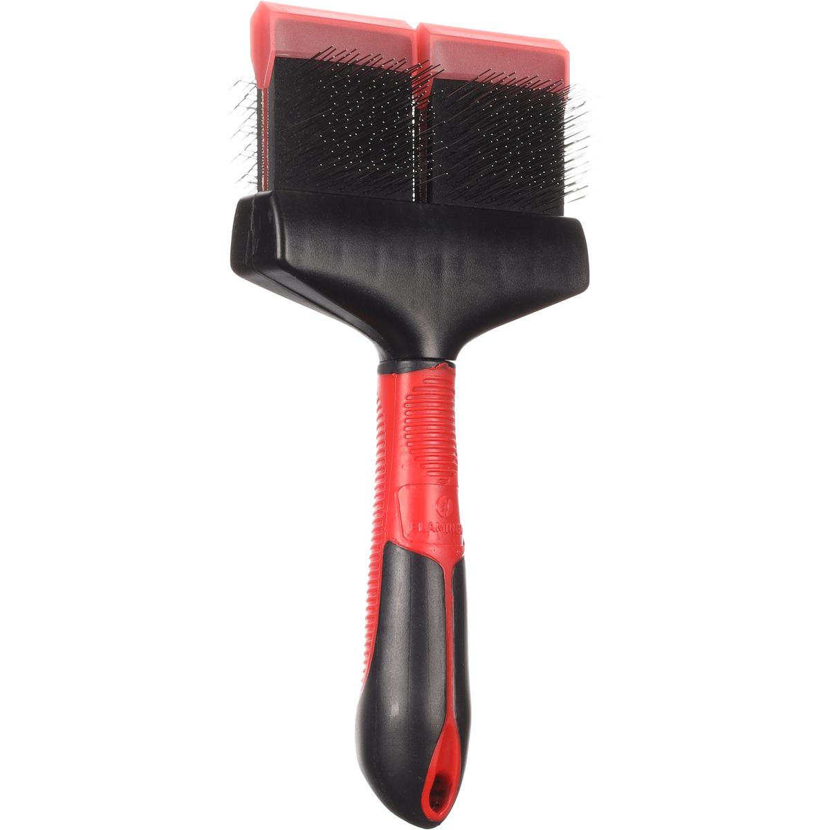 product/f/l/flamingo_1030196_rouge_1.jpg