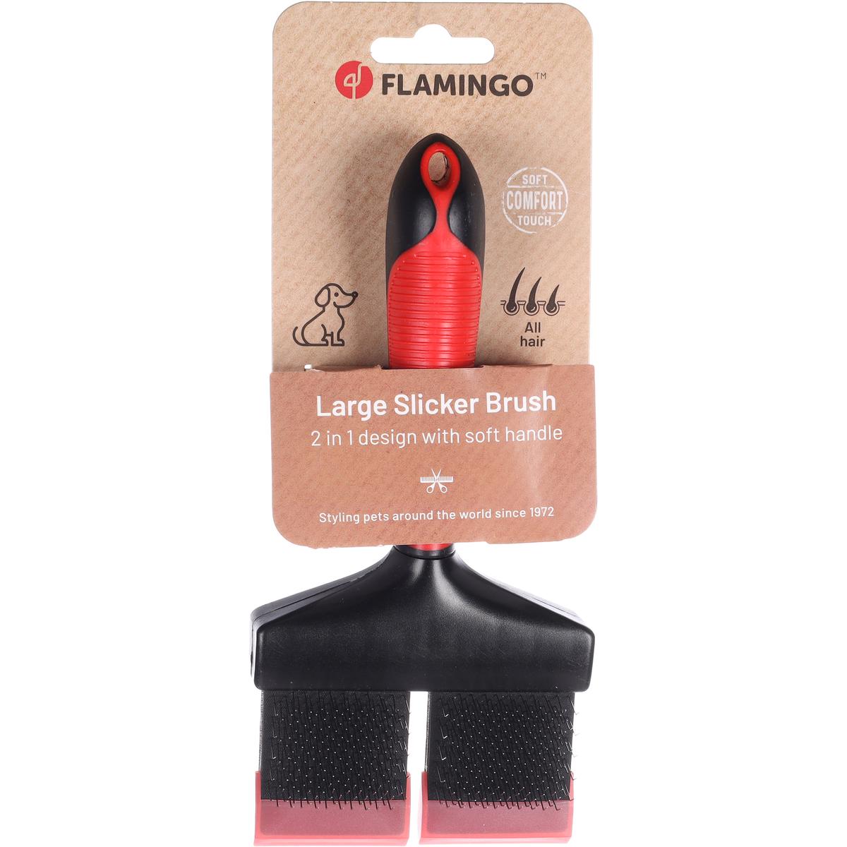 product/f/l/flamingo_1030196_rouge_2.jpg