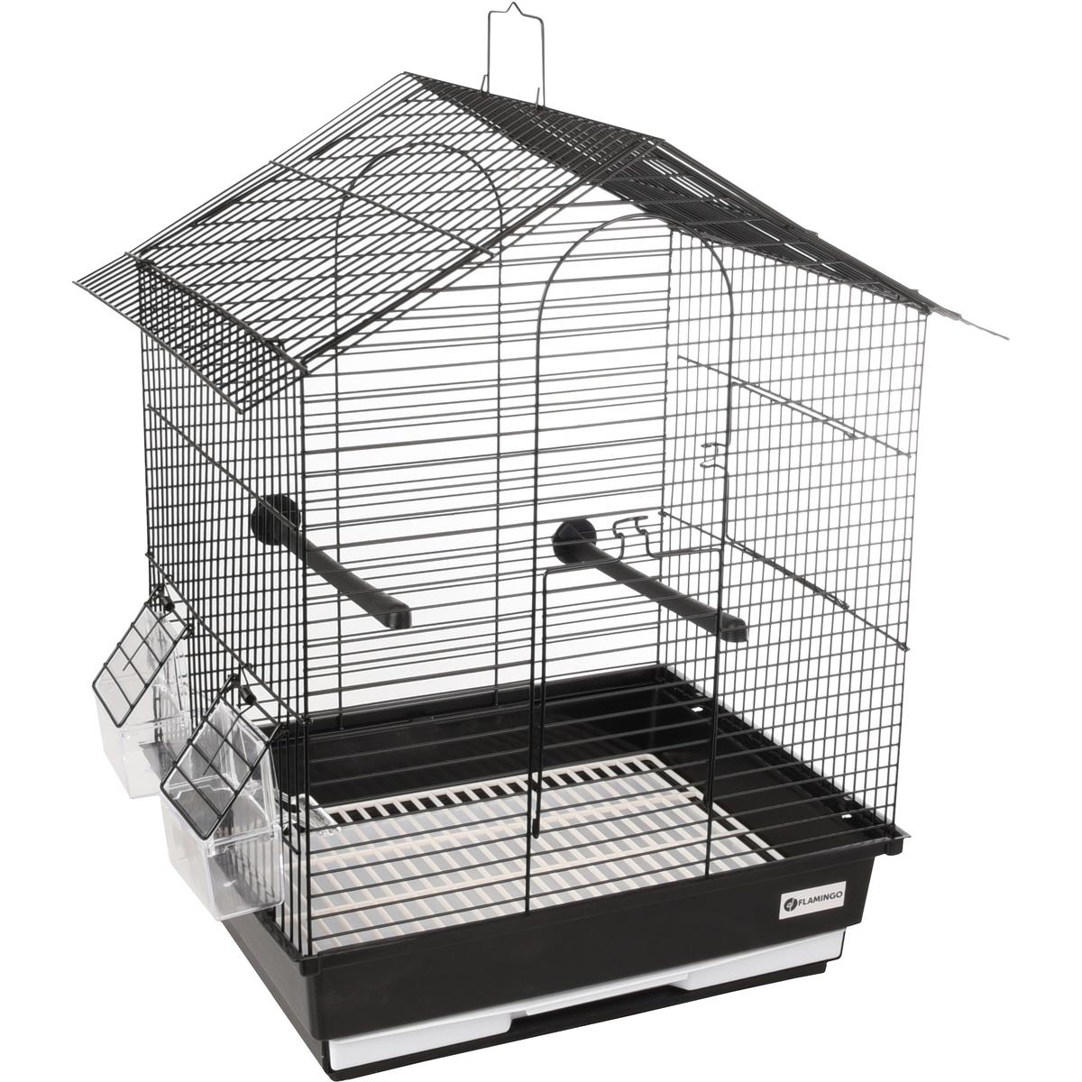 product/f/l/flamingo_110217_noir_1.jpg