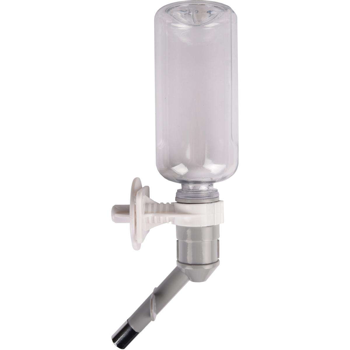 product/f/l/flamingo_210192_gris-blanc-transparent_1.jpg