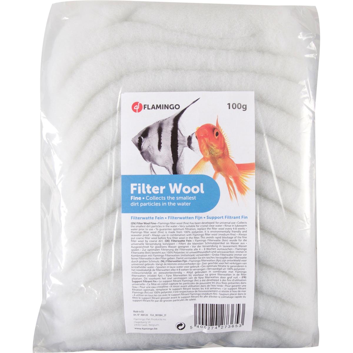 product/f/l/flamingo_400120_blanc_1.jpg