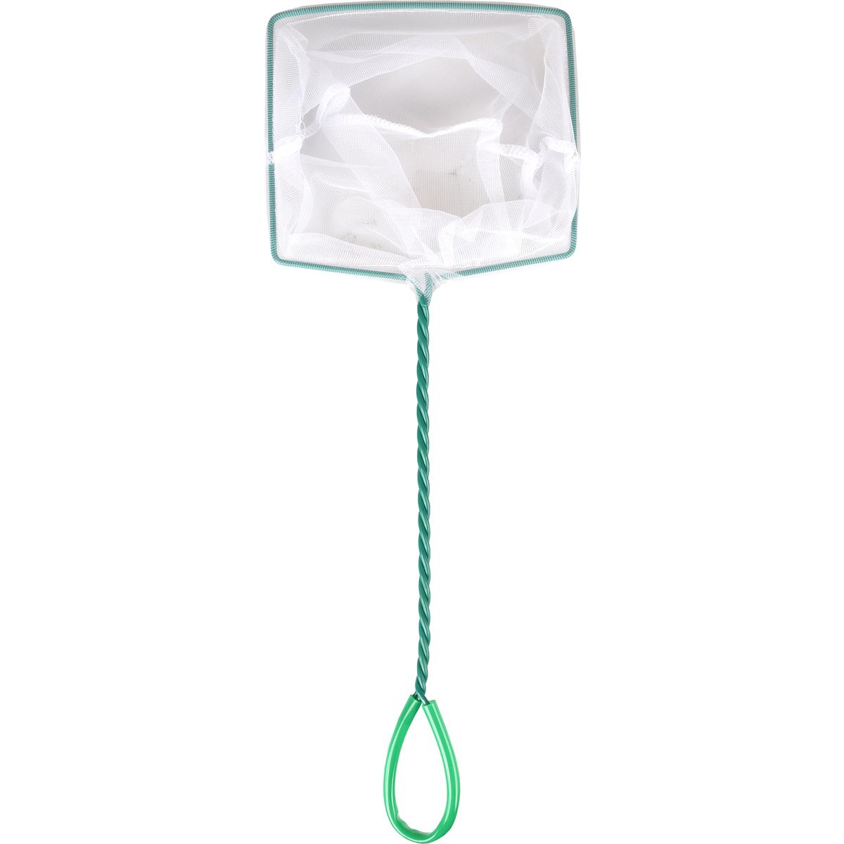 product/f/l/flamingo_400157_vert-blanc_1.jpg