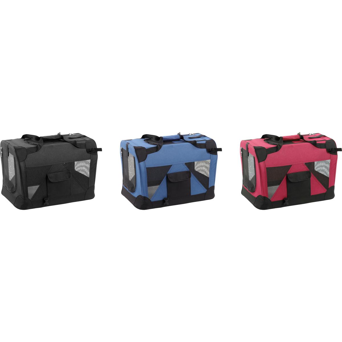 product/f/l/flamingo_516349_multicolore_1.jpg