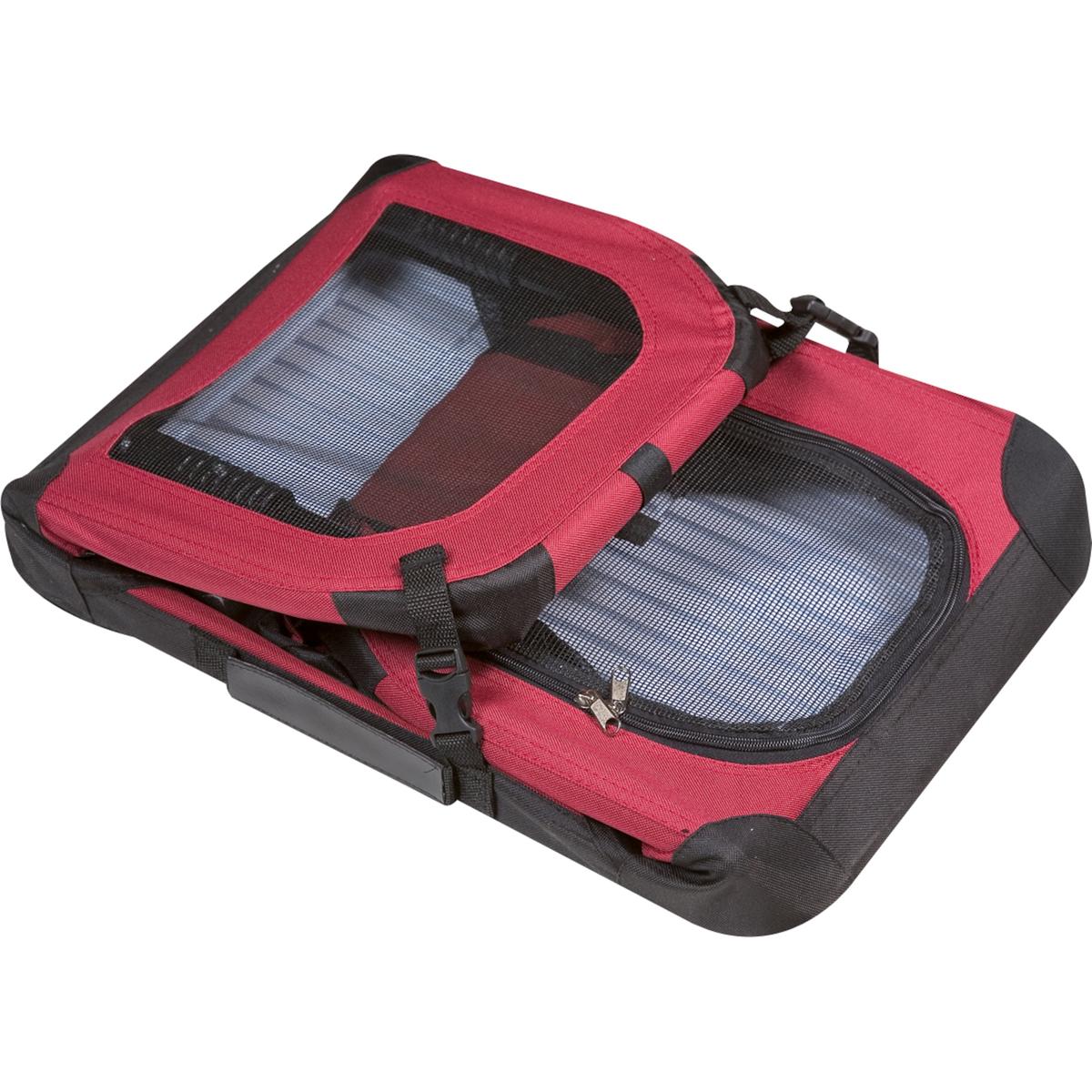 product/f/l/flamingo_516349_multicolore_4.jpg