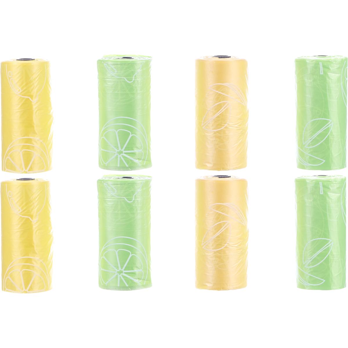 product/f/l/flamingo_517554_vert-lime-jaune-citron_1.jpg