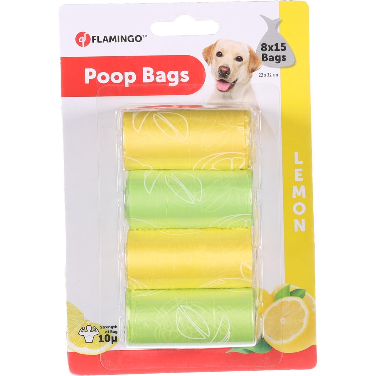 product/f/l/flamingo_517554_vert-lime-jaune-citron_2.jpg