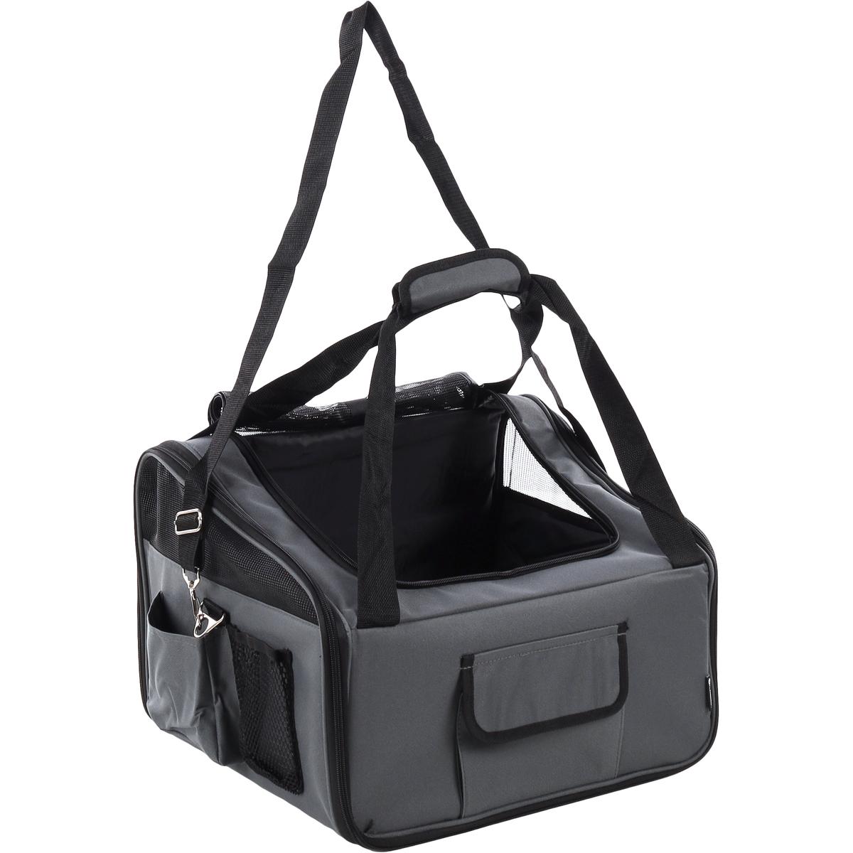 product/f/l/flamingo_518125_gris_1.jpg